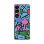 Slim Protection Case［ ROMANs - Firmly Fixed ］