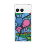 Slim Protection Case［ ROMANs - Firmly Fixed ］