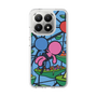 Slim Protection Case［ ROMANs - Firmly Fixed ］