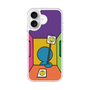 Slim Protection Case［ ROMANs - Invitation to Smile ］