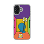 Slim Protection Case［ ROMANs - Invitation to Smile ］