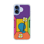Slim Protection Case［ ROMANs - Invitation to Smile ］
