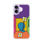 Slim Protection Case［ ROMANs - Invitation to Smile ］