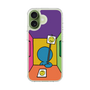 Slim Protection Case［ ROMANs - Invitation to Smile ］