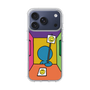 Slim Protection Case［ ROMANs - Invitation to Smile ］