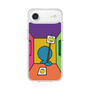 Slim Protection Case［ ROMANs - Invitation to Smile ］