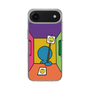 Slim Protection Case［ ROMANs - Invitation to Smile ］