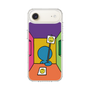Slim Protection Case［ ROMANs - Invitation to Smile ］