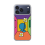 Slim Protection Case［ ROMANs - Invitation to Smile ］