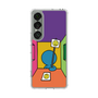Slim Protection Case［ ROMANs - Invitation to Smile ］