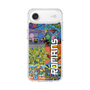 Slim Protection Case［ ROMANs - ROMANs Art ］