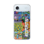 Slim Protection Case［ ROMANs - ROMANs Art ］