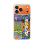 Slim Protection Case［ ROMANs - ROMANs Art ］