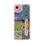 Slim Protection Case［ ROMANs - ROMANs Art ］