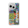 Slim Protection Case［ ROMANs - ROMANs Art ］