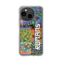 Slim Protection Case［ ROMANs - ROMANs Art ］