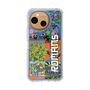 Slim Protection Case［ ROMANs - ROMANs Art ］