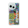 Slim Protection Case［ ROMANs - ROMANs Art ］