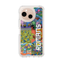 Slim Protection Case［ ROMANs - ROMANs Art ］