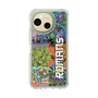 Slim Protection Case［ ROMANs - ROMANs Art ］