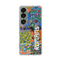 Slim Protection Case［ ROMANs - ROMANs Art ］