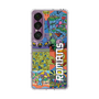 Slim Protection Case［ ROMANs - ROMANs Art ］