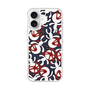 Slim Protection Case［ ROMANs - Bad Pressure ］