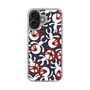 Slim Protection Case［ ROMANs - Bad Pressure ］