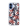 Slim Protection Case［ ROMANs - Bad Pressure ］