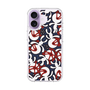 Slim Protection Case［ ROMANs - Bad Pressure ］