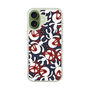 Slim Protection Case［ ROMANs - Bad Pressure ］