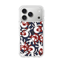 Slim Protection Case［ ROMANs - Bad Pressure ］