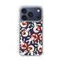 Slim Protection Case［ ROMANs - Bad Pressure ］