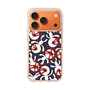 Slim Protection Case［ ROMANs - Bad Pressure ］