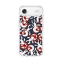 Slim Protection Case［ ROMANs - Bad Pressure ］
