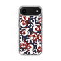 Slim Protection Case［ ROMANs - Bad Pressure ］