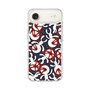 Slim Protection Case［ ROMANs - Bad Pressure ］