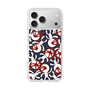 Slim Protection Case［ ROMANs - Bad Pressure ］