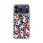 Slim Protection Case［ ROMANs - Bad Pressure ］