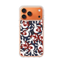 Slim Protection Case［ ROMANs - Bad Pressure ］