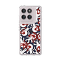 Slim Protection Case［ ROMANs - Bad Pressure ］