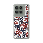 Slim Protection Case［ ROMANs - Bad Pressure ］