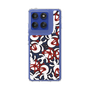 Slim Protection Case［ ROMANs - Bad Pressure ］