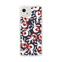 Slim Protection Case［ ROMANs - Bad Pressure ］