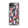 Slim Protection Case［ ROMANs - Bad Pressure ］