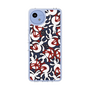 Slim Protection Case［ ROMANs - Bad Pressure ］