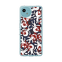 Slim Protection Case［ ROMANs - Bad Pressure ］