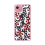Slim Protection Case［ ROMANs - Bad Pressure ］