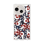 Slim Protection Case［ ROMANs - Bad Pressure ］