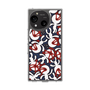 Slim Protection Case［ ROMANs - Bad Pressure ］